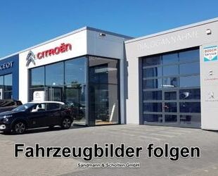 Citroen Citroën C5 X Hybrid225 Shine Pack S&S Navi SHZ HIF Gebrauchtwagen