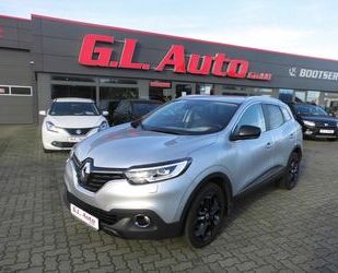 Renault Renault Kadjar Crossborder/19