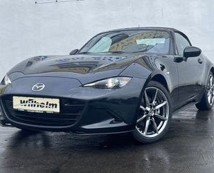 Mazda Mazda MX-5 184PS 