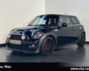 Mini MINI Mini John Cooper Works CHILI-PDC-H&K-GSD-LEDE Gebrauchtwagen