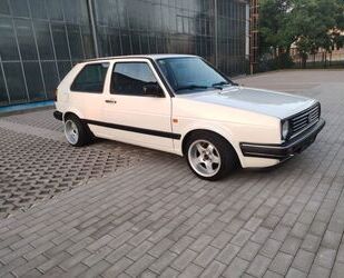 VW Volkswagen Golf Gebrauchtwagen