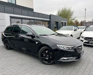 Opel Opel Insignia OPC B Sports Tourer Ultimate*360-Kam Gebrauchtwagen