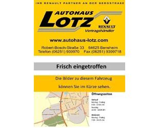 Opel Opel Mokka GS Line*Automatik*8.fachBereifung Gebrauchtwagen