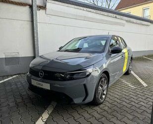 Opel Opel Corsa 5-Türer 1.2 Direct Injection Turbo Gebrauchtwagen