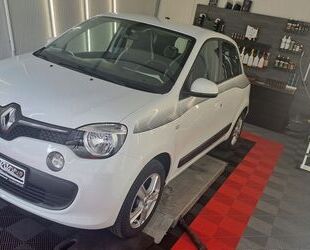 Renault Renault Twingo Life SCe 70 Life Gebrauchtwagen