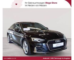 Audi Audi A5 Sportback 35 TDI S tronic advanced Gebrauchtwagen