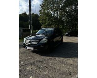 Mercedes-Benz Mercedes-Benz ML 320 CDI 4MATIC - Gebrauchtwagen