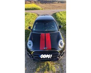 Mini MINI COOPER John Cooper Works LED Klima H/K PDC JC Gebrauchtwagen