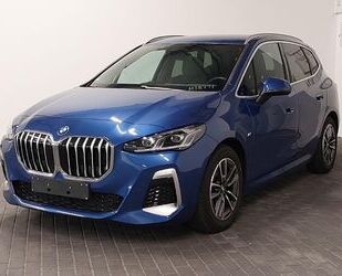 BMW BMW 218 Active Tourer M Sport Gebrauchtwagen