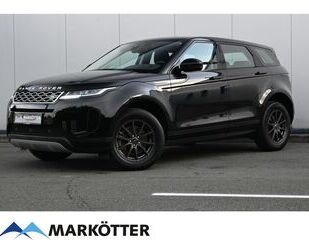 Land Rover Land Rover Range Rover Evoque P200 AWD/LED/Navi/Ca Gebrauchtwagen