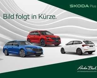 Skoda Skoda Kamiq Monte Carlo 1.5 TSI 110 kW DSG Gebrauchtwagen