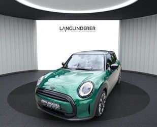 Mini MINI Cooper 1.5 ClassicTrim 3-trg. DrivingAssist A Gebrauchtwagen