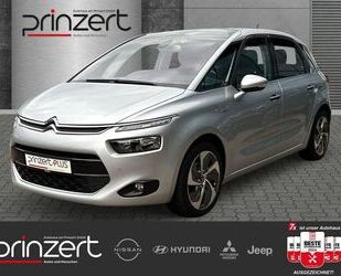 Citroen Citroën C4 Picasso 1.6 