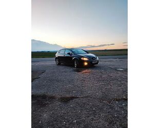 Seat Seat Leon 1.4 TSI Style Style Gebrauchtwagen