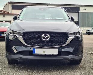 Mazda Mazda CX-5 ``AD´VANTAGE`` Gebrauchtwagen