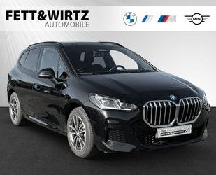 BMW BMW 225e xDrive Active Tourer M Sport|AHK|Pano|Hea Gebrauchtwagen