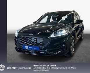 Ford Ford Kuga 1.5 EcoBoost ST-LINE X Gebrauchtwagen