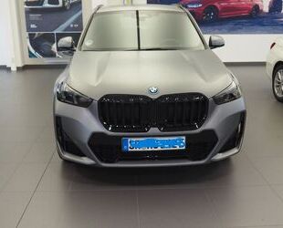 BMW BMW xDrive30e M Sportpaket Head-Up HK uvm. Gebrauchtwagen