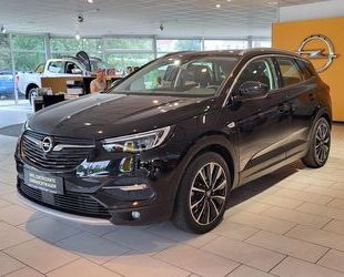 Opel Opel Grandland Business Innovation PHEV LED*NAVI*3 Gebrauchtwagen