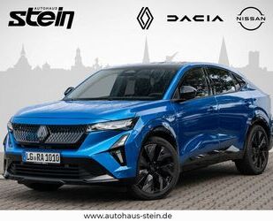 Renault Renault Rafale *Black-Week* Espirit Alpine E-Tech Gebrauchtwagen