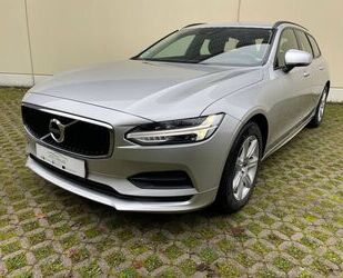 Volvo Volvo V90 Kombi Intelli Safe Leder LED Gebrauchtwagen