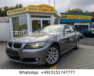 BMW BMW 325i Touring LCI*ACC*Xenon*PDC*Navi*Shz*Histor Gebrauchtwagen