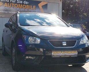 Seat Seat Ibiza ST Style Viva Gebrauchtwagen