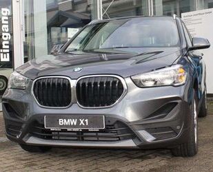 BMW BMW X1 sDrive 18 i Advantage Gebrauchtwagen