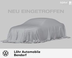 VW Volkswagen Passat Variant 2.0 TDI DSG Business *AH Gebrauchtwagen