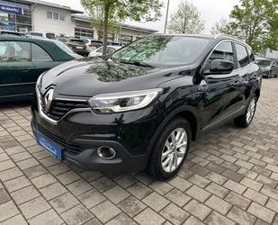 Renault Renault Kadjar Collection Gebrauchtwagen