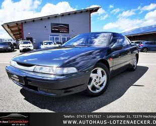 Subaru Subaru SVX 3.3 24V Oldtimer Oldtimer