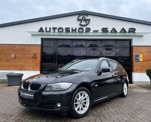 BMW BMW 318i Touring/ PDC/ Navi/ Gebrauchtwagen