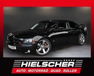 Dodge Dodge Charger R/T 5.7l V8 - Unfallfrei - Borla Aus Gebrauchtwagen