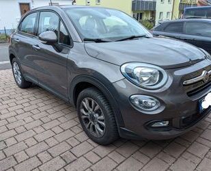 Fiat Fiat 500X 1.4 MultiAir 103kW POP STAR S&S 4x2 POP. Gebrauchtwagen