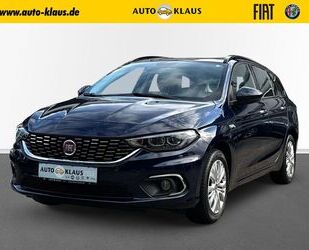 Fiat Fiat Tipo 1.6 Kombi Multijet Lounge CarPlay Temp P Gebrauchtwagen