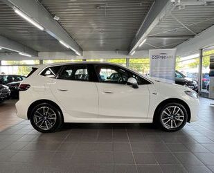 BMW BMW 230e Active Tourer xDrive M Sport AHK+ACC+DAPL Gebrauchtwagen