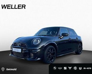 Mini MINI Cooper S, Leasing ab 329 EUR Gebrauchtwagen