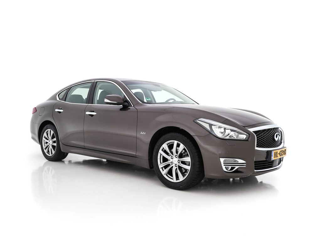 Q70