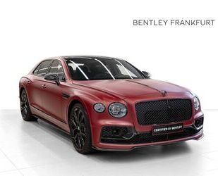 Bentley Bentley New Flying Spur S Hybrid von BENTLEY FRANK Gebrauchtwagen