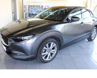 Mazda Mazda CX-30 Selection 2WD,Top-Ausstattung Gebrauchtwagen