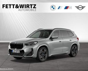 BMW BMW iX1 xDrive30 M Sport|19