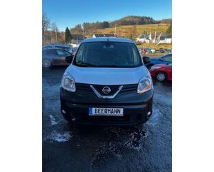 Nissan Nissan NV250 Gebrauchtwagen