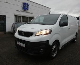 Peugeot Peugeot Expert Premium L2 *KLIMA*KAMERA*AHK* Gebrauchtwagen