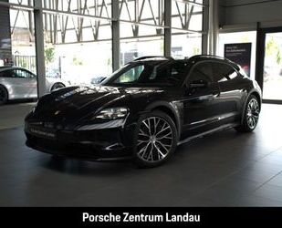 Porsche Porsche Taycan 4 Cross Turismo Gebrauchtwagen