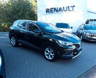 Renault Renault Kadjar Limited TCe 140 EDC Gebrauchtwagen