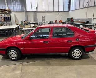 Alfa Romeo Alfa Romeo Alfa 33 Gebrauchtwagen