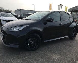 Mazda Mazda 2 Hybrid 116PS e-CVT HOMURA PLUS Gebrauchtwagen