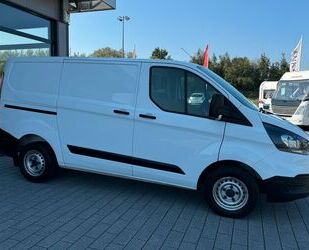 Ford Ford Transit Custom Kasten 280 L1 Trend Gebrauchtwagen