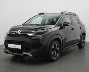 Citroen Citroën C3 Aircross AUTOM. RFKAMERA+NAVIGATION+SIT Gebrauchtwagen