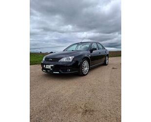 Ford Ford Mondeo ST220 Gebrauchtwagen